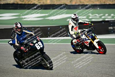 media/Dec-12-2025-2WTD (Fri) [[7c7cc9b1da]]/C Group/Session 3/